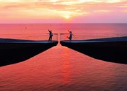 Tour Phú Quốc 4N3Đ: Hà Nội - Khám Phá Đảo Ngọc Phú Quốc