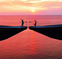 Tour Phú Quốc 4N3Đ: Hà Nội - Khám Phá Đảo Ngọc Phú Quốc