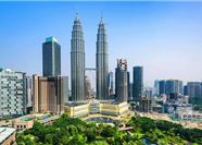 Tour Singapore - Malaysia 5N4Đ: HCM - Gardens By The Bay - Cao Nguyên Genting - Động Batu - Chùa Bà Thiên Hậu