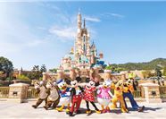 Tour Hồng Kông 4N3Đ: Khám Phá Xứ Cảng Thơm - Freeday