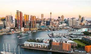 ivivu-darling-harbour-uc.gif