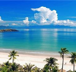 Tour Bình Hưng Trong Ngày: Nha Trang - Thiên Đường Du Lịch