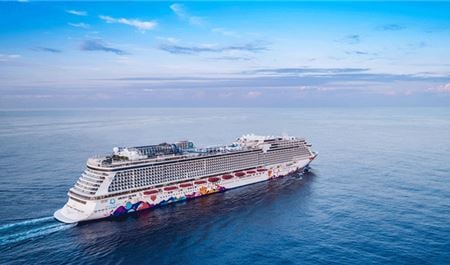 Trải Nghiệm Du Lịch Melaka - Singapore - Penang - Kuala Lumpur 4N3Đ Cùng Siêu Du Thuyền Genting Dream 5*