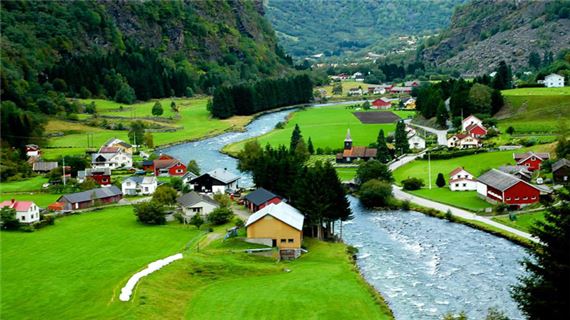 ivivu-flam-village-1.jpg