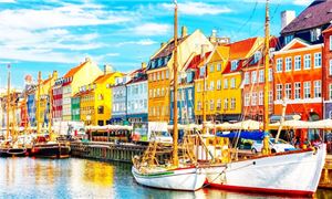 ivivu-pho-co-nyhavn.jpg