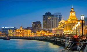 Vạn Lý Trường Thành