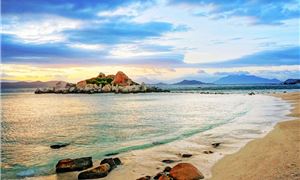 ivivu-binh-ba-bia.jpg