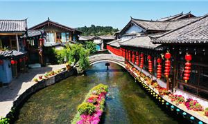 ivivu-le-giang-thanh-co.jpg
