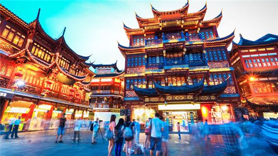 Miếu Thành Hoàng