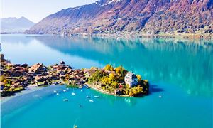 ivivu-ho-brienz.jpg