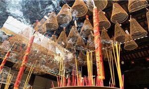 ivivu-chua-ba-thien-hau-1.jpg