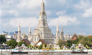 ivivu-chua-binh-minh-wat-arun.jpg