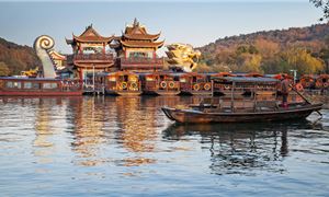 Tây Hồ