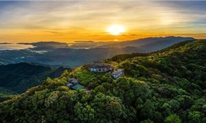 ivivu-hai-vong-dai2.gif