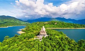 ivivu-vuon-quoc-gia-bach-ma-hue.gif