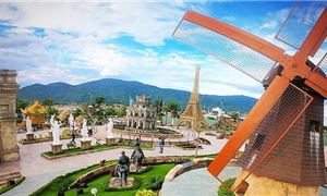 ivivu-cong-vien-ky-quan-the-gioi-da-nang.jpg