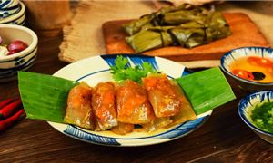 ivivu-banh-bot-loc.gif