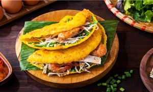 ivivu-banh-khoai.gif