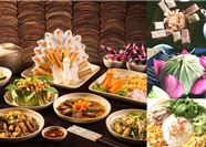 Tour Huế Trong Ngày: Thưởng Thức Ẩm Thực Đêm Huế Bằng Xích Lô