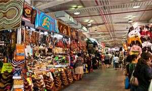 ivivu-sydney-markets.jpg