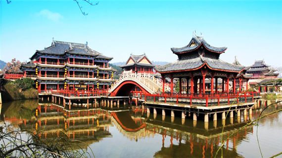 Miếu Thành Hoàng