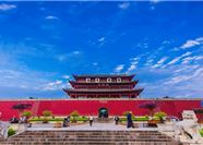 Tour Trung Quốc Đường Bộ 2N1Đ: Lào Cai - Hà Khẩu - Kiến Thủy - Mông Tự