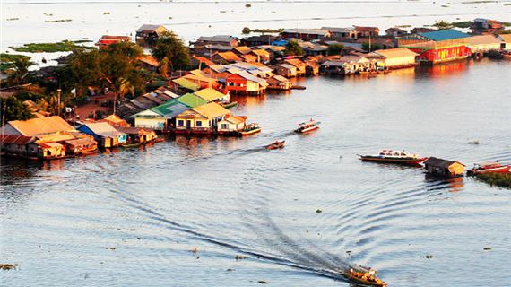 ivivu-tonle-sap-lake.jpg