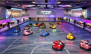 ivivu-bumpercars.gif