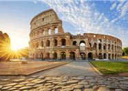 Tour Châu Âu 10N9Đ: Hà Nội - Ý - Vatican - Thụy Sĩ - Pháp