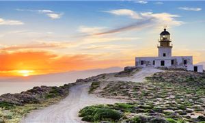 ivivu-armenistis-at-sunset.gif