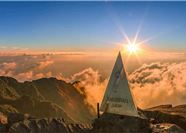 Tour Liên Tuyến Miền Bắc 5N4Đ: Hà Nội - Ngủ Đêm Du Thuyền Vịnh Lan Hạ - Sapa - Fansipan