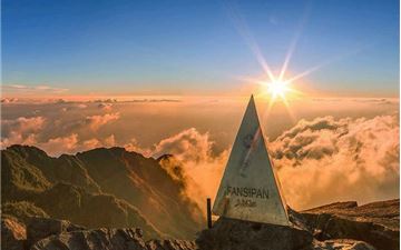 Tour Liên Tuyến Miền Bắc 5N4Đ: Hà Nội - Ngủ Đêm Du Thuyền Vịnh Lan Hạ - Sapa - Fansipan