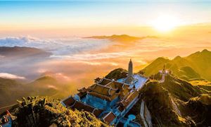 ivivu-dinh-fansipan-2.gif