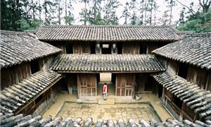 ivivu-dinh-vua-meo-ha-giang.gif