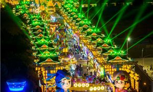 ivivu-nam-ninh-chi-da-1.jpg