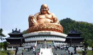 ivivu-di-lac-binh-bien-mong-tu.jpg