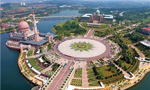 ivivu-khu-putrajaya-malaysia.gif