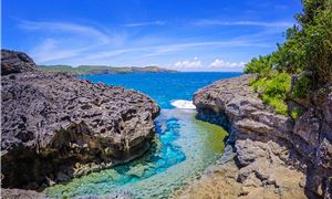 ivivu-angel-bilabong-bali.jpg
