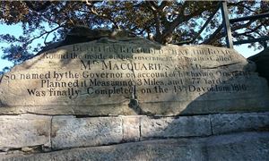 ivivu-mrs-macquarie-chair-uc.jpg