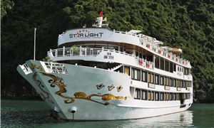 ivivu-starlight-cruise-ha-long.jpg