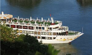ivivu-starlight-cruise-ha-long.jpg