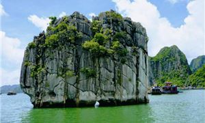 Hòn Đinh Hương