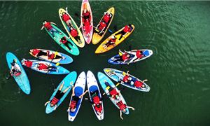 ivivu-sup-ho-tuyen-lam-2.jpg