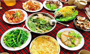 ivivu-an-trua-tour-3-dao-nha-trang-khai-minh-travel