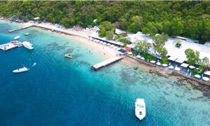 ivivu-vinh-san-ho-tour-3-dao-nha-trang-khai-minh-travel