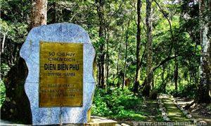ivivu-so-chi-huy-chien-dich-dien-bien-phu-dien-bien.jpg