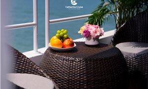 ivivu-du-thuyen-6-sao-catherine-cruise-1.jpg