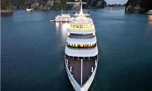 ivivu-du-thuyen-6-sao-catherine-cruise-11.jpg