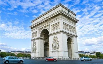 Tour Lào Đường Bộ 6N5Đ: Hà Nội - Xiêng Khoảng - Luang Prabang - Viêng Chăn - Pakxan