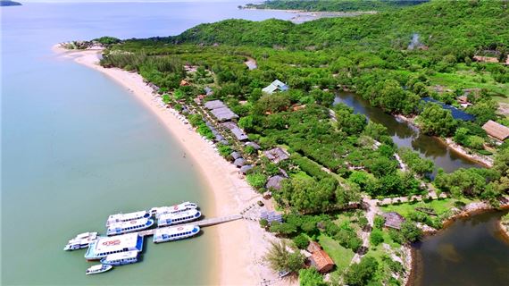 ivivu-dao-hoa-lan-nha-trang.jpg